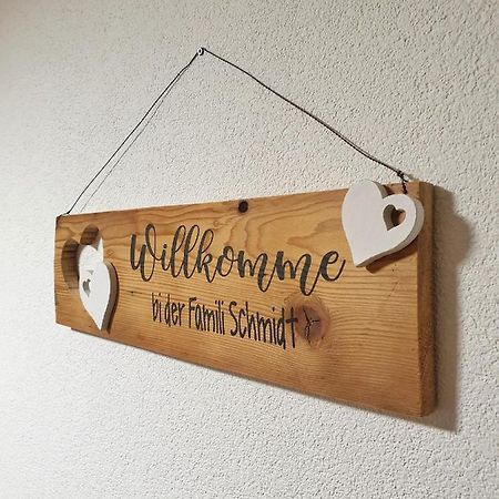 Apartmán Bi De Furre Reckingen Exteriér fotografie